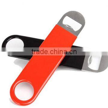 2016 Manufactory Direct Sales Antique Souvenir Challenge Coin photo-1