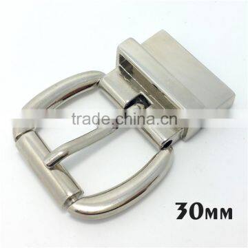 Custom Snap Buttons Soft Pvc Keychain Badge Pin photo-2