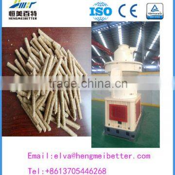 High Efficiency Chicken Food Making Machine Best Seller photo-5