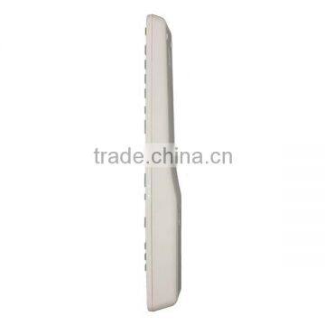 45 Keys Customized for Rca Universal Remote photo-4