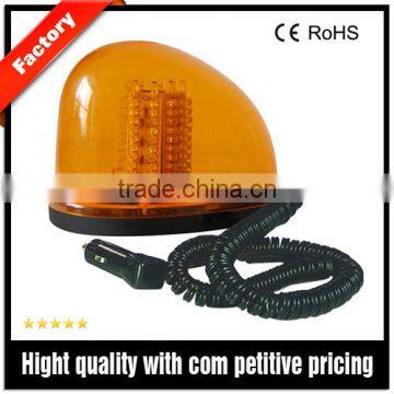 DC12V LED Warning Lamp