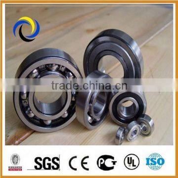 6222 Hot Sales High Speed Deep Groove Ball Bearing 6222Z