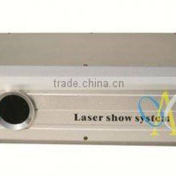 LS-500D 500MW best price disco laser light