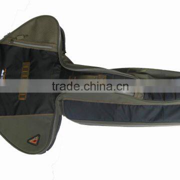 Crossbow case, Bow case bag, Tool bag Tool case Chinese bow Case