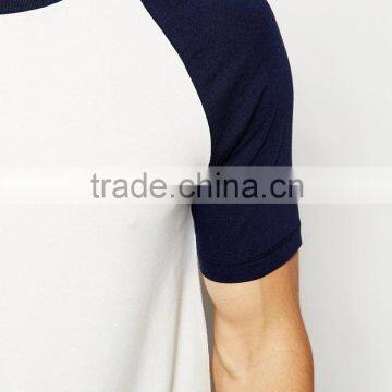 Loungewear Muscle T-Shirt photo-6