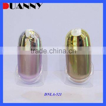 70ml Lotion Pump Bottle Packaging,70ml Pump Bottle photo-2