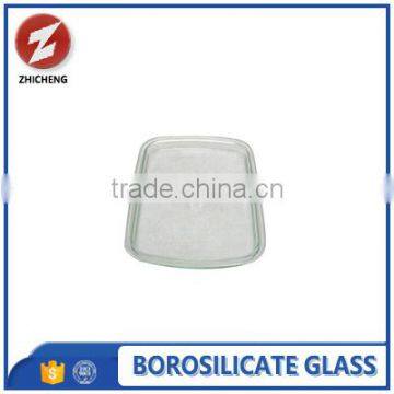 Explosion Proof Manufactures of Domes Lampshade