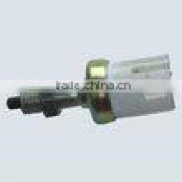 Brake light switch 84340-22090