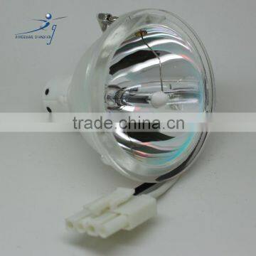 for Infocus projector lamp hot sale SP-LAMP-009 SP-LAMP-019 SP-LAMP-025 SP-LAMP-028