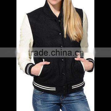 Varsity jackets BI-3345