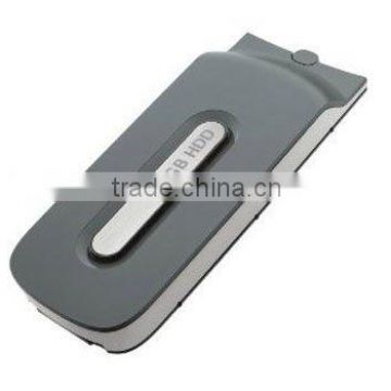 120GB Hard Drive for XBOX 360