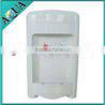 HC16T Desk Top Water Dispenser