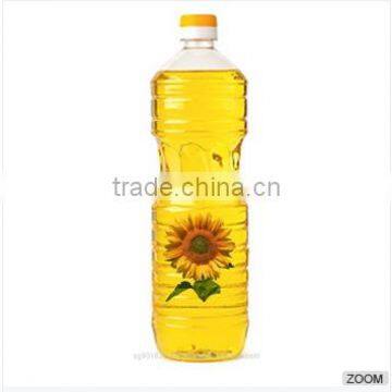 Cooking Oil