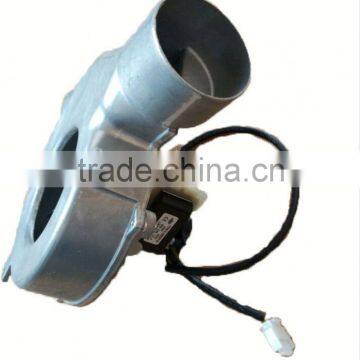 AC High quality centrifugal small Gas blower Fan