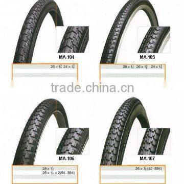 high quality bicycle tires direct