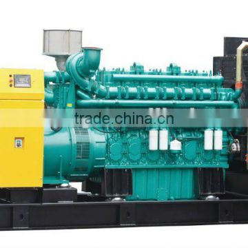 Yuchai Engine Diesel Generator