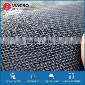 COFFEE TRAY WIRE MESH/GALVANIZED WIRE MESH