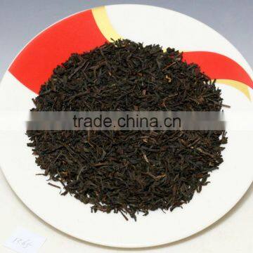 Keemun black tea 1265