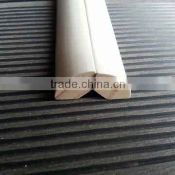 Floor Moulding -quarter Round photo-2