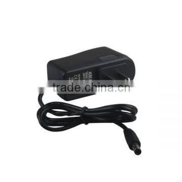 High Quality Zed Bull Auto Key Programmer Zedbull Zed-bull Transponder Clone Tool Zed Full Key Programmer photo-5