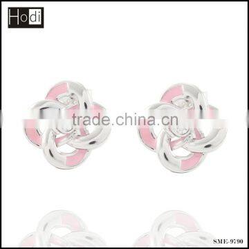 Wholesale fashion jewelry women wear drop