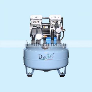 dental air compressor air dryer