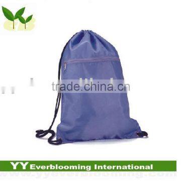 Drawstring Bag/Drawstring Backpack