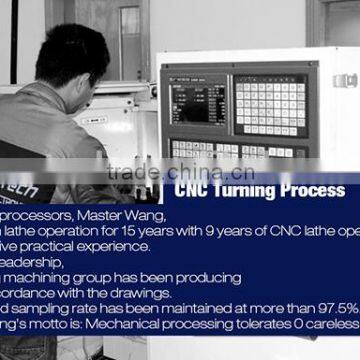 Maytech Steel Body 2830 880K Multicopter Motors for Octocopter Drones photo-4