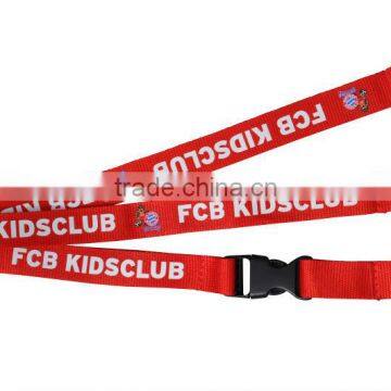 lanyards custom printed,lanyard