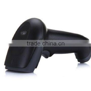 Honeywell YOUJIE YJ4600 1D&2D Area Imaging Barcode Scanner/BarCode Reader Support QR Code/Data Matrix /PDF417 Code#8019