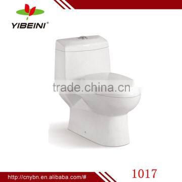 china alibaba ceramic sanitary ware bathroom design toilet bowl