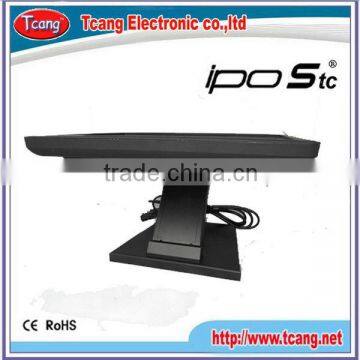 Innovative best sell 17" pos touch screen computer