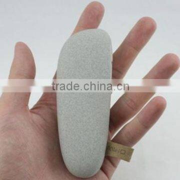 I am looking for a business partner,high quality 18650 smartphone charger