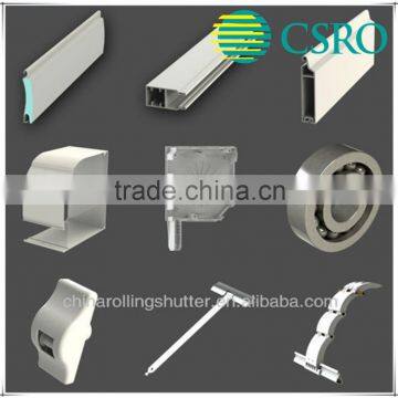 Roller Window Box photo-3