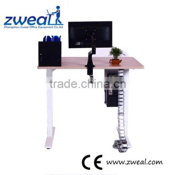 desk work stations factory wholesale