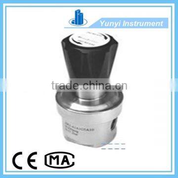 ASTM Standard flow pressure relief valve china