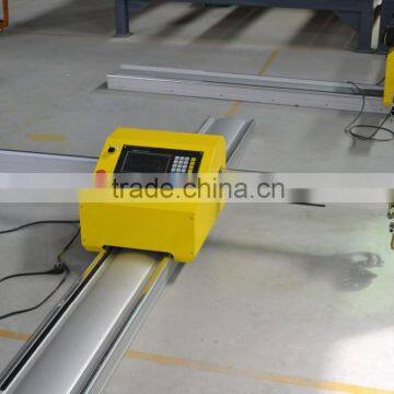 small cnc gas cutting machine, cnc gas cutter