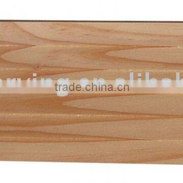 Wood Mouldings