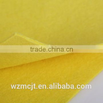 Non-woven 100%Acrylic Industrial Cleaning Cloth