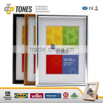 Vinyl Photo Frame photo-3