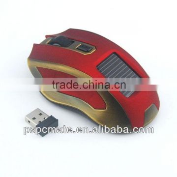 Latest Wireless Mouse for Computer Mac