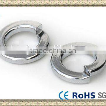 Spring clip washer Wholesale