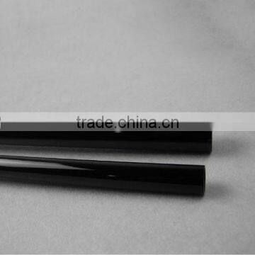 Composite Electrical / Heat Insulation Glass Fibre Fiberglass Poles Winding Pipe / Piping