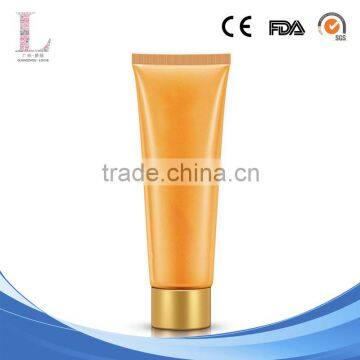 Guangzhou skin care manufacturer supply best price offered OEM/ODM private label best hand whitening cream