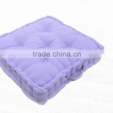 KAL003C waterproof chair outdoor cushion