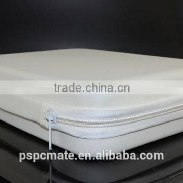 USB Travel Set Computer Accessories IT Kit for Laptop/PC Use photo-6