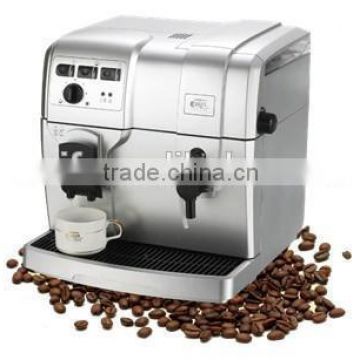 Automatic Coffee Machine