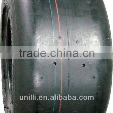UN-503 Go Kart Tyres