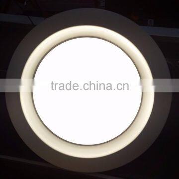 IE LED Downlight 6 Inches (New Model) photo-4