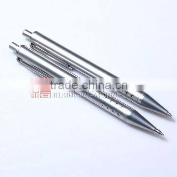 High quality tungsten carbide tipped engraving scribing pen for glass,china,metal plate,tile,plastic etc.